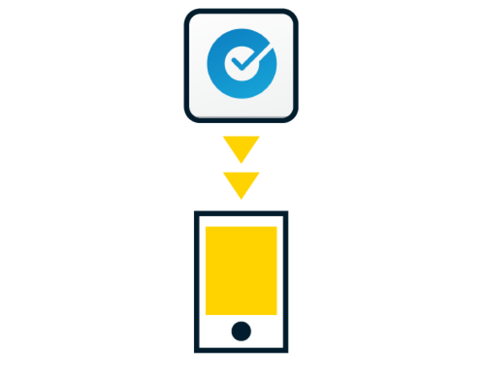 download_mfa_app.png