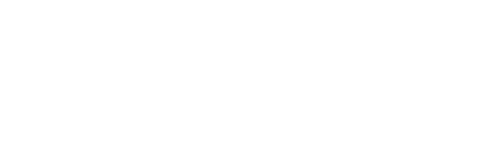 ids-top-icons.png