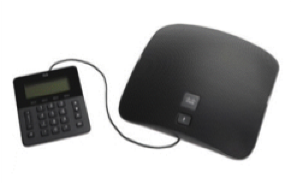 cisco-8831-teleconference-unit.png