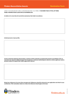 rap-awards-nomination-form.pdf