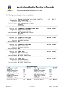 act-oncosts-july-2022.pdf
