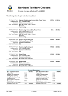 nt-oncosts-july-2022.pdf