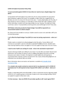 student-vaccination-policy-FAQs.pdf